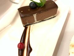 -摩根扒房(桐梓林店)