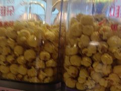 -凡塔斯牛排自助餐厅(莆田万达店)
