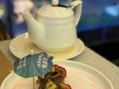 -79号渔船海鲜饭店(坂田店)