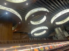 -三禾寿司(石龙店)