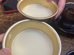 米酒-妈妈手(山大总店)