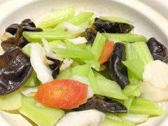 -眉州东坡(民族园店)