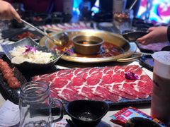 -哥老官重庆美蛙鱼头(松江地中海十八哥店)