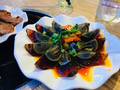 -高望村老王家(南光店)