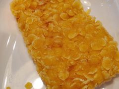 -宜家·瑞典风味餐厅(烟台路店)