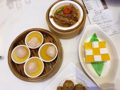 -国宴饭店(星光联盟店)