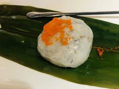 -周渝食惦酸菜鱼(青浦店)