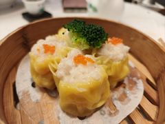 -盆满钵满·国家非遗传承(云台店)