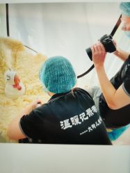 -大树儿童摄影