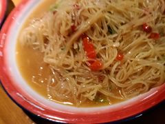 -先启半步颠·川菜小炒