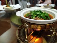 -聚春园驿馆(三坊七巷店)
