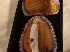 -陶陶居酒家(SM二期购物广场店)