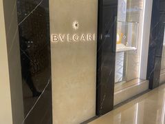 -宝格丽BVLGARI(美罗精品店)