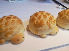 -凯逸轩·匠心粤菜(中城名仕汇店)