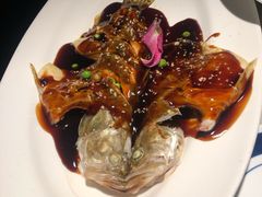 -桂满陇天书(南京德基旗舰店)