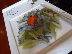 -乐在集市海鲜大排档(平潭店)