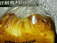android_upload_pic-好利来(望京中福店)