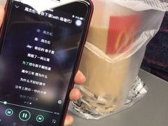 -麦当劳(广州南站店)