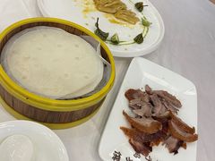 -全聚德(常州店)