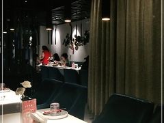 卡座-印湘·剁椒鱼头(安宁庄店)