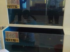 -蟹都汇(旗舰店)