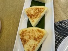 -牡丹国际大酒店-港式茶餐厅