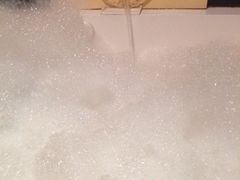 浴室-薇爱精品时尚酒店(吴中店)