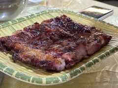 -红旗山庄(圭峰山店)