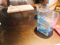 -辣尚瘾·烤鱼·新川菜(交大直营店)