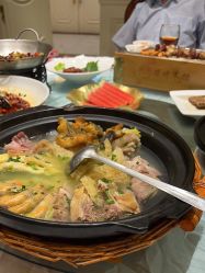 -龙象盛宴大酒店·宴会厅