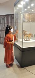 -美云庭古装·格格服汉服·京城旅拍(北京店)