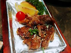 -蟹之国·精品蟹料理(极地店)