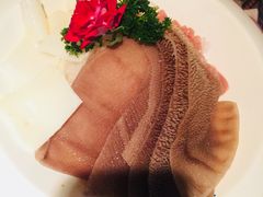 -甘尼仕印度餐厅爵士酒吧(阳春巷店)