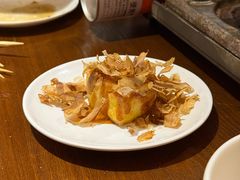 -王氏炉匠·烧鸟放题自助(三里屯店)