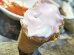 -33韩式自助烧烤(环城南路店)