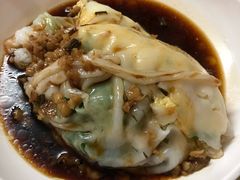 -食味稻汕头食杂(西罗园店)