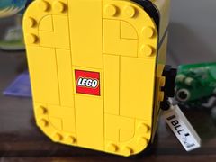 -罗森便利店(鱼市街店)