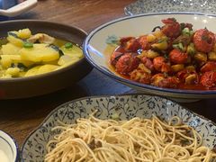 -虾小龙老长沙龙虾馆(坡子街店)