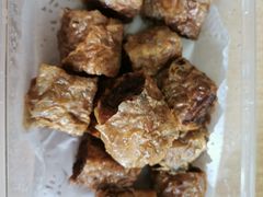 -廣味潮鲜·一品潮滋味(五道口店)