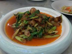 -成都驻京办餐厅(蜀都宾馆店)