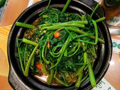 -小龍鳳餐室(番禺路店)