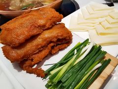 -虾神於氏龙虾·小龙虾(江宁旗舰店)