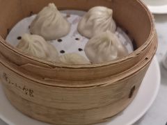 -南小馆(迪士尼小镇店)