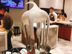 -ABC Cooking Studio(北京颐堤港店)