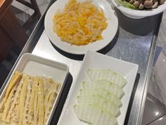 -南门涮肉(上海二店)