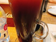 -雅城香慧咖啡馆(常德路店)