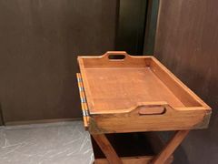 -凤凰园烤鸭店·唐山菜·传承花椒肉(老唐丰路店)