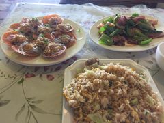 -花乐餐厅(涠洲岛店)