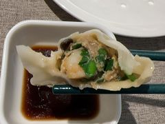 -玉玲珑(陆家嘴店)