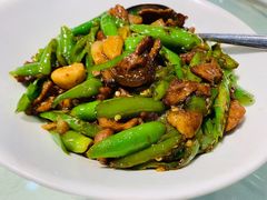-红杏酒家·地道川菜(一品天下店)